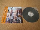 Bananarama   Love in The First Degree/ Japan 12