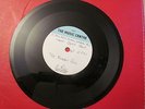 THE EVERLY BROTHERS * rare * ACETATE 7'' 45 GONE GONE GONE