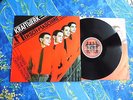 KRAFTWERK ? DIE MENSCH MASCHINE DAS MODELL 1ST ? RARE ELEKTRO KRAUT RECORDS#1A
