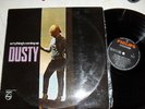 DUSTY SPRINGFIELD EV'RYTHING'S COMING UP DUSTY OZ AUST PHILIPS PDS-193 STEREO