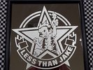 LESS THAN JAKE 