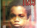 NAS 