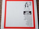 Deep Throat OST Soundtrack Vinyl Record LP Light In The Attic Reissue Porno Funk