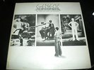 Genesis - The Lamb Lies Down on Broadway - Double Vinyl Record LP 33RPM - 1974