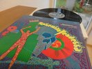 BOHEMIAN VENDETTA SAME LP 1968 US PSYCH MONSTER 1ST MAINSTREAM