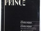 Prince 