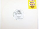 V/A Fred Wesley/Curtis Mayfield 