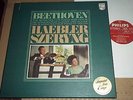 Henryk Szeryng/Ingrid Haebler BEETHOVEN Violin Sonatas - Philips 6769 011