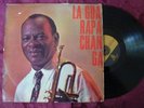 Chappotin Y Sus Estrellas - Guarapachanga -  Areito LPA-1018
