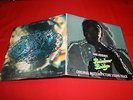 Jimi Hendrix / Rainbow Bridge /P-8167R /JAPAN LP