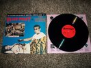 AMAZING FILM SCORES OF HERSCHELL GORDON LEWIS RECORD VINYL BLOOD FEAST RARE