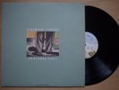 HIROMICHI TSUGAKI Personal Call JAPAN ORIG LP SOUND DESIGN LATIN JAZZ LISTEN