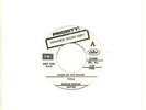 MFD IN CANADA PROMO 1983 SYNTH POP ROCK 45 RPM DURAN DURAN : UNION OF THE SNAK