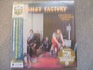 creedence clearwater revival - cosmos factory japanese shm mini lp obi