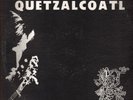 Dave Bixby Ode To Quetzalcoatl LP psych folk 1969 original private pressing