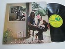 PINK FLOYD/UMMAGUMMA  2xLP EMI HARVEST 1 C 188-04 222-223 FOC