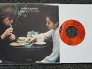 John Lennon/ The Beatles - Nobody told me US 7'' Single PROMO
