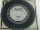 THE SMALL FACES  Album Sampler 45 Original IMMEDIATE AS1 Plays Great