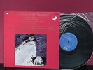 Little Sisters Grassland Happy Frontier Folk Hong Kong 84 LP VINYL 6.340073 NEW