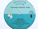 Exodus 