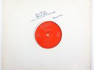 Masurati & Huey Harris 