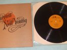 Neil Young LP - Harvest.A2 / B3. Flawless Playing Order.