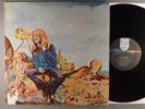 Blue Cheer  Outsideinside   Hard Rock; Psych
