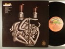 Brass Monkey  Self-Titled    Psych