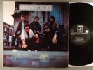 Brunning Sunflower Blues Band  Bullen St. Blues    UK Press