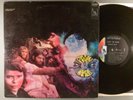 Canned Heat  Living The Blues   Blues Rock