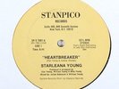 Starleana Young 