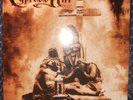 Cypress Hill, Till Death Do Us Part Vinyl DLP, Orig US 1st Press, Hip Hop Metal