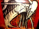 Converge: Petitioning Forever Vinyl LP. Jane Doe. Doomriders. Axe To Fall. Bane.