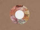 Chuck Jackson - These Chains Of Love - Wand - Northern Soul Crossover Motown Tmg