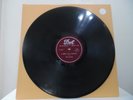 COUNTS - DARLING DEAR B/W I NEED YOU ALWAYS - DOT RECORDS-1188 - (1)