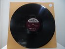 MEDALLIONS - THE TELEGRAM B/W COUPE DE VILLE BABY - DOOTONE RECORDS-1188 - (2)