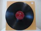 B.B. KING - JUMP WITH YOU BABY B/W LONELY & BLUE - MODERN-425 - (37)