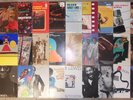 Ramsey Lewis, 27 Vinyl Record Lot, All LP's, 25 1st Prs, 1 UK, 1 Promo, 2 Mono