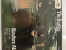 The Beatles Nowhere man e.p.