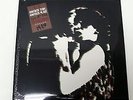 U2: ANOTHER TIME, ANOTHER PLACE (LIVE AT THE MARQUEE 1980) 10