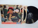 ELLA FITZGERALD Sings The Irving Berlin Song Book 2x LP Verve MG VS-6005-2 VG+