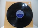 FIVE PEARLS - PLEASE LET ME KNOW B/W REAL HUMDINGER - ALADDIN-3265 - (4)