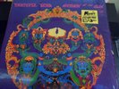 GRATEFUL DEAD--ANTHEM OF THE SUN--WARNER BROS.-7 ARTS-WS 1749--IN SHRINK