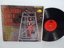 BOBBY FULLER FOUR I Fought The Law LP Mustang MS-901 Stereo 1966 ORIGINAL Garage