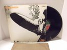 LED ZEPPELIN 1st Self Titled Album LP Vinyl (NM) Robert Plant + Jimmy Page