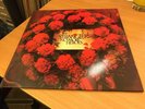 The Stranglers - No More Heroes Lp