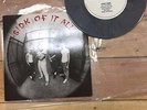 Sick Of IT All - S/T 7