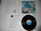 The Babys Head First TML 1C 1st 1979 ARCHIVE MASTER Ultrasonic CLEAN