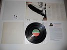 Led Zeppelin I 1976 Analog Japan Mint Press ARCHIVE MASTER Ultrasonic CLEAN