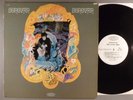 Donovan  For Little Ones   Folk Psych   Mono White Label Promo